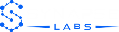 Synapse Labs